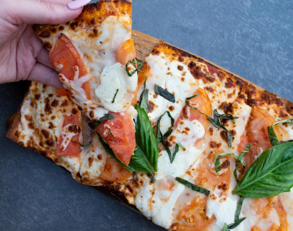 Boca Raton Marriott At Boca Center Main image